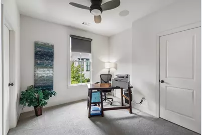 2057 Telfair Circle NE, Atlanta, GA 30324 - Photo 31