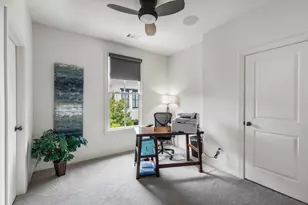 2057 Telfair Cir NE, Atlanta, GA 30324 - Photo 31