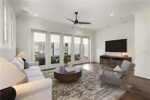 2057 Telfair Cir NE, Atlanta, GA 30324 - Photo 3