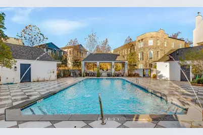 2057 Telfair Circle NE, Atlanta, GA 30324 - Photo 31