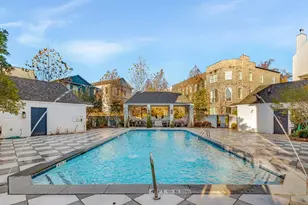 2057 Telfair Cir NE, Atlanta, GA 30324 - Photo 31