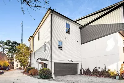 2057 Telfair Circle NE, Atlanta, GA 30324 - Photo 29