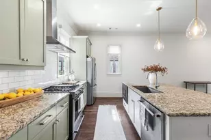 2057 Telfair Cir NE, Atlanta, GA 30324 - Photo 9