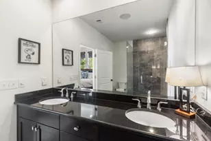 2057 Telfair Cir NE, Atlanta, GA 30324 - Photo 27