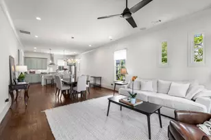 2057 Telfair Cir NE, Atlanta, GA 30324 - Photo 17