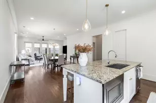 2057 Telfair Cir NE, Atlanta, GA 30324 - Photo 7