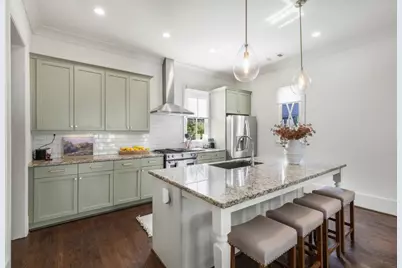 2057 Telfair Circle NE, Atlanta, GA 30324 - Photo 7