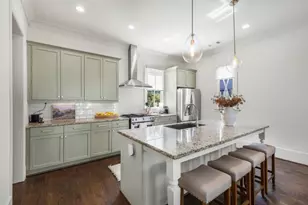 2057 Telfair Cir NE, Atlanta, GA 30324 - Photo 7