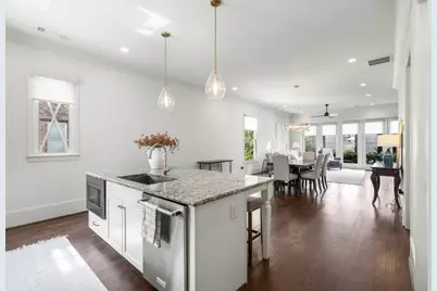 2057 Telfair Circle NE, Atlanta, GA 30324 - Photo 13