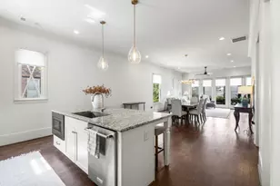 2057 Telfair Cir NE, Atlanta, GA 30324 - Photo 13