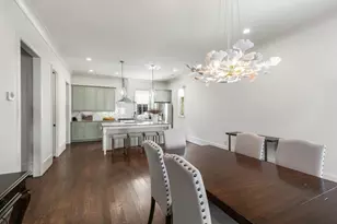 2057 Telfair Cir NE, Atlanta, GA 30324 - Photo 17