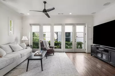 2057 Telfair Circle NE, Atlanta, GA 30324 - Photo 23