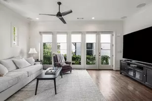 2057 Telfair Cir NE, Atlanta, GA 30324 - Photo 23