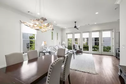 2057 Telfair Circle NE, Atlanta, GA 30324 - Photo 19