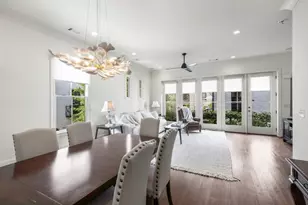 2057 Telfair Cir NE, Atlanta, GA 30324 - Photo 19