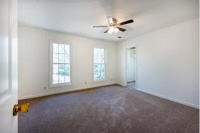 3850 Cedar Cliff Court SE, Smyrna, GA 30080 - Photo 41