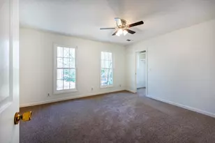 3850 Cedar Cliff Ct SE, Smyrna, GA 30080 - Photo 41