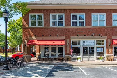 3850 Cedar Cliff Court SE, Smyrna, GA 30080 - Photo 69