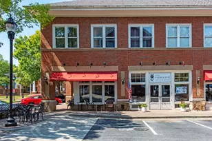 3850 Cedar Cliff Ct SE, Smyrna, GA 30080 - Photo 69