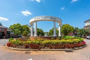 3850 Cedar Cliff Ct SE, Smyrna, GA 30080 - Photo 81