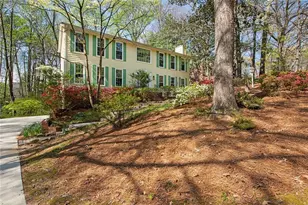 3850 Cedar Cliff Ct SE, Smyrna, GA 30080 - Photo 75