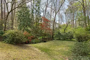 3850 Cedar Cliff Ct SE, Smyrna, GA 30080 - Photo 69