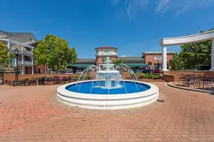 3850 Cedar Cliff Ct SE, Smyrna, GA 30080 - Photo 71