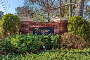 3850 Cedar Cliff Ct SE, Smyrna, GA 30080 - Photo 77