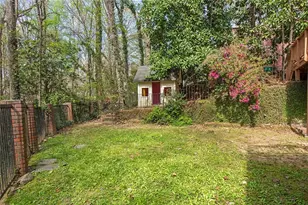 3850 Cedar Cliff Ct SE, Smyrna, GA 30080 - Photo 73