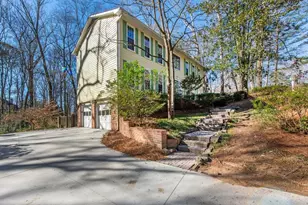 3850 Cedar Cliff Ct SE, Smyrna, GA 30080 - Photo 51