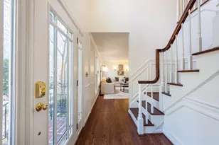 3850 Cedar Cliff Ct SE, Smyrna, GA 30080 - Photo 3