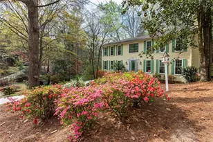 3850 Cedar Cliff Ct SE, Smyrna, GA 30080 - Photo 67