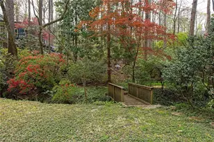 3850 Cedar Cliff Ct SE, Smyrna, GA 30080 - Photo 71