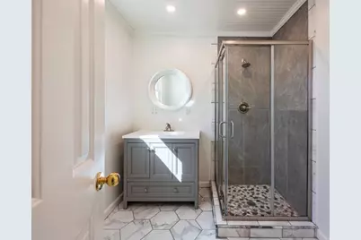 3850 Cedar Cliff Court SE, Smyrna, GA 30080 - Photo 39