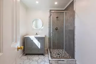 3850 Cedar Cliff Ct SE, Smyrna, GA 30080 - Photo 39