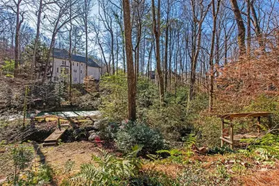 3850 Cedar Cliff Court SE, Smyrna, GA 30080 - Photo 65