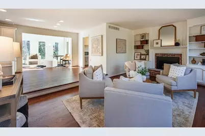 3850 Cedar Cliff Court SE, Smyrna, GA 30080 - Photo 13