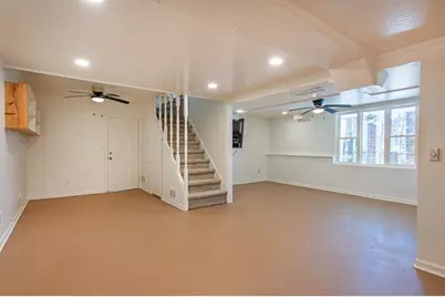 3850 Cedar Cliff Court SE, Smyrna, GA 30080 - Photo 47