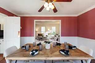 3850 Cedar Cliff Ct SE, Smyrna, GA 30080 - Photo 9