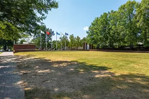 3850 Cedar Cliff Ct SE, Smyrna, GA 30080 - Photo 73