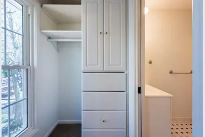 3850 Cedar Cliff Court SE, Smyrna, GA 30080 - Photo 43