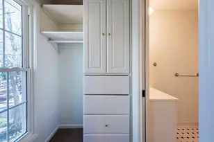 3850 Cedar Cliff Ct SE, Smyrna, GA 30080 - Photo 43