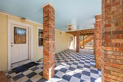 3850 Cedar Cliff Court SE, Smyrna, GA 30080 - Photo 53