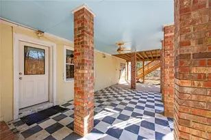 3850 Cedar Cliff Ct SE, Smyrna, GA 30080 - Photo 53