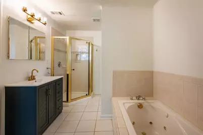 3850 Cedar Cliff Court SE, Smyrna, GA 30080 - Photo 35