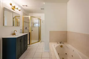 3850 Cedar Cliff Ct SE, Smyrna, GA 30080 - Photo 35