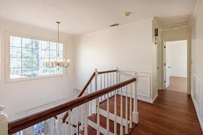 3850 Cedar Cliff Court SE, Smyrna, GA 30080 - Photo 27