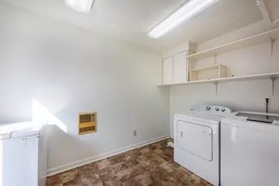 3850 Cedar Cliff Court SE, Smyrna, GA 30080 - Photo 25