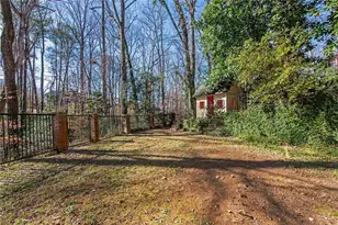 3850 Cedar Cliff Ct SE, Smyrna, GA 30080 - Photo 53