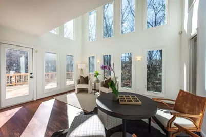 3850 Cedar Cliff Court SE, Smyrna, GA 30080 - Photo 15